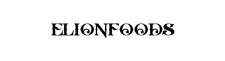 Arbatosh Regular  Free Fonts Download