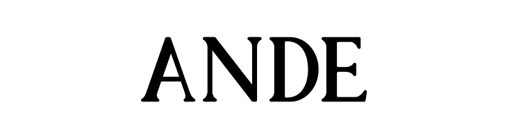 Atari Bold  Free Fonts Download