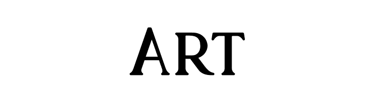 Atari Bold  Free Fonts Download