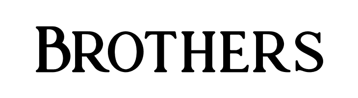 Atari Bold  Free Fonts Download