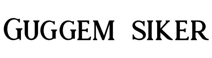 Atari Bold  Free Fonts Download