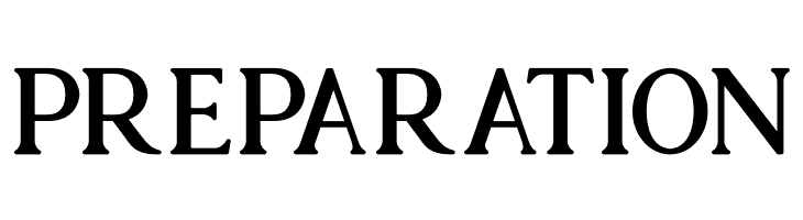 Atari Bold  Free Fonts Download