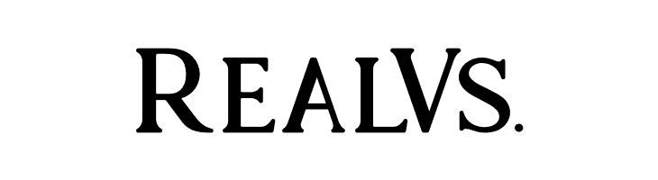 Atari Bold  Free Fonts Download