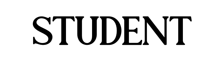 Atari Bold  Free Fonts Download