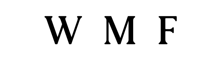 Atari Bold  Free Fonts Download