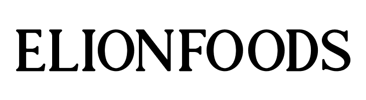 Atari Bold  Free Fonts Download
