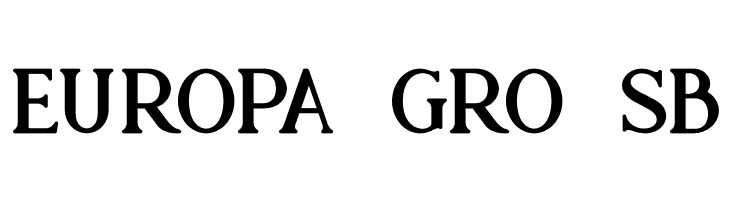 Atari Bold  Free Fonts Download