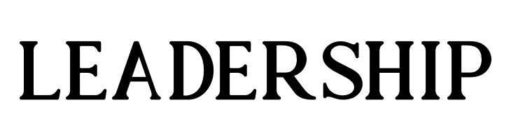 Atari Bold  Free Fonts Download