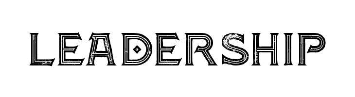 Atlantis Inline Grunge  Free Fonts Download