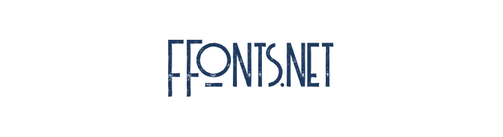 Billionaire Medium Grunge font — Lorem ipsum body text preview