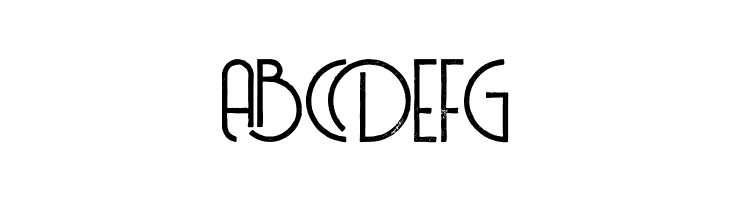 Billionaire Medium Grunge  Free Fonts Download