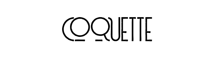 Billionaire Medium Grunge  Free Fonts Download