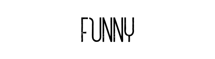 Billionaire Medium Grunge  Free Fonts Download