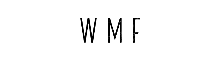 Billionaire Medium Grunge  Free Fonts Download