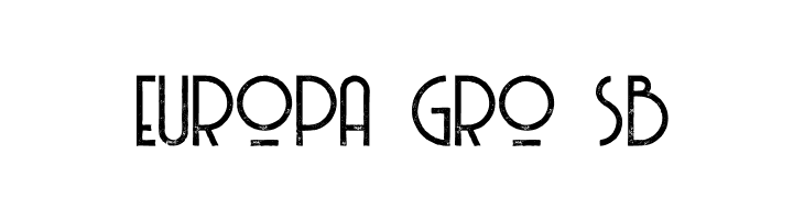 Billionaire Medium Grunge  Free Fonts Download