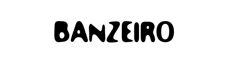 Moony Cat  Free Fonts Download