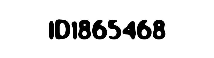 Moony Cat  Free Fonts Download