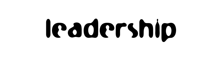 Moony Cat  Free Fonts Download