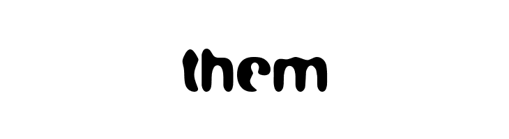 Moony Cat  Free Fonts Download