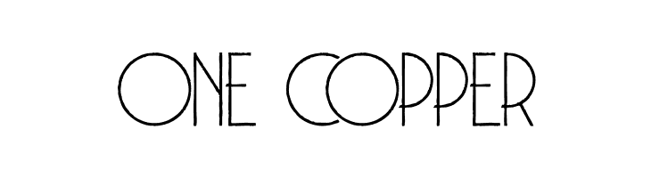 Brodo Thin Grunge  Free Fonts Download