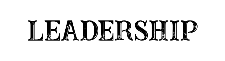 Buffalo Inline 2 Grunge  Free Fonts Download