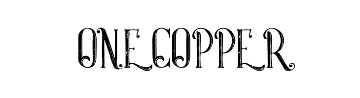 Castile Inline Grunge  Free Fonts Download