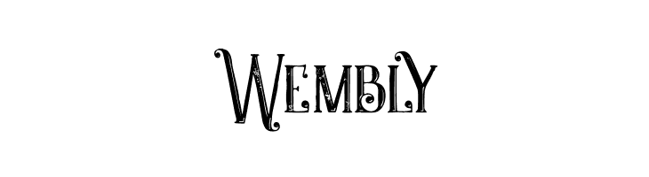 Castile Inline Grunge  Free Fonts Download