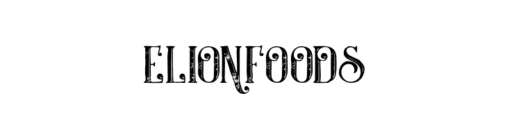 Castile Inline Grunge  Free Fonts Download