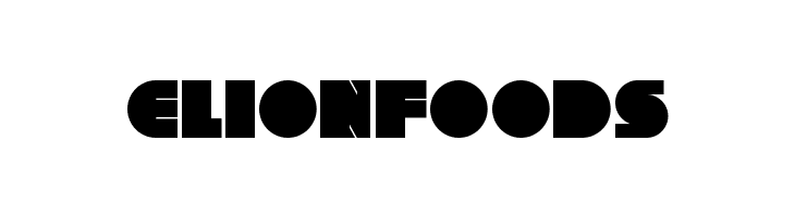 Chrome Bold  Free Fonts Download