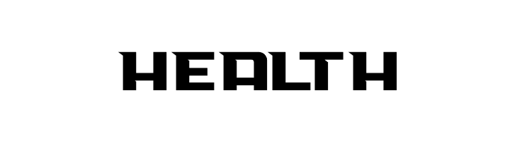 Cube Bold  Free Fonts Download