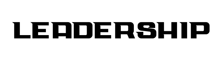 Cube Bold  Free Fonts Download