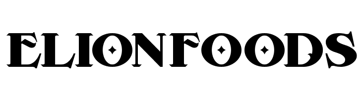 Forest Regular  Free Fonts Download