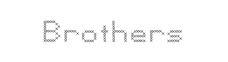 John 315  Free Fonts Download