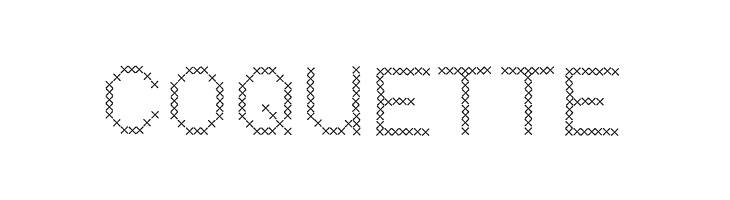 John 315  Free Fonts Download