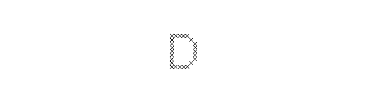 John 315  Free Fonts Download