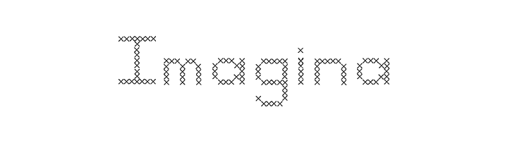 John 315  Free Fonts Download