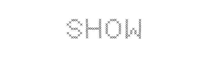 John 315  Free Fonts Download