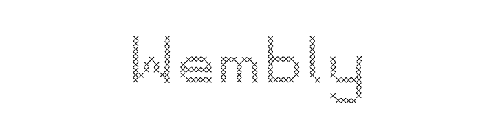 John 315  Free Fonts Download