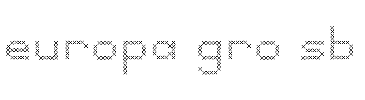 John 315  Free Fonts Download