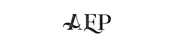 Green Light Bold Inline Grunge  Free Fonts Download