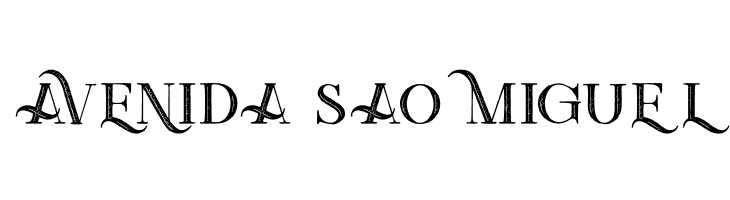 Green Light Bold Inline Grunge  Free Fonts Download