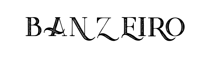 Green Light Bold Inline Grunge  Free Fonts Download