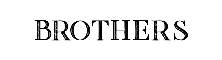 Green Light Bold Inline Grunge  Free Fonts Download