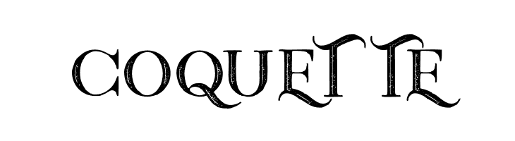 Green Light Bold Inline Grunge  Free Fonts Download