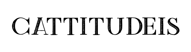 Green Light Bold Inline Grunge  Free Fonts Download