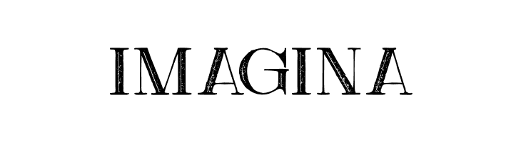 Green Light Bold Inline Grunge  Free Fonts Download