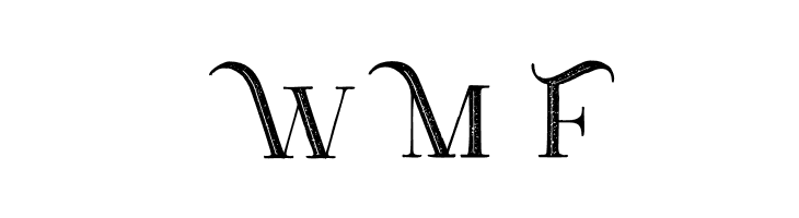 Green Light Bold Inline Grunge  Free Fonts Download