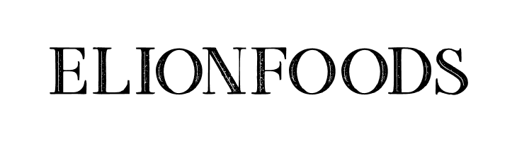 Green Light Bold Inline Grunge  Free Fonts Download