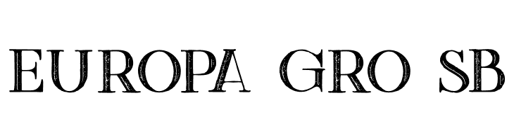 Green Light Bold Inline Grunge  Free Fonts Download