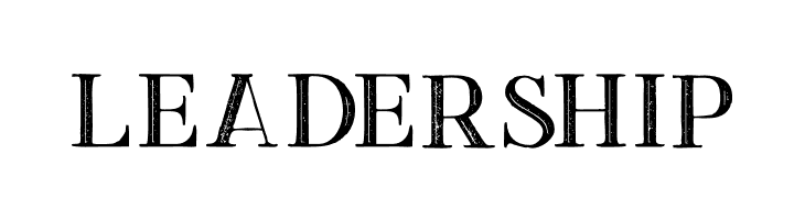 Green Light Bold Inline Grunge  Free Fonts Download